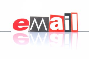 ???????????????????????????????????????????????????????????????????????????????????