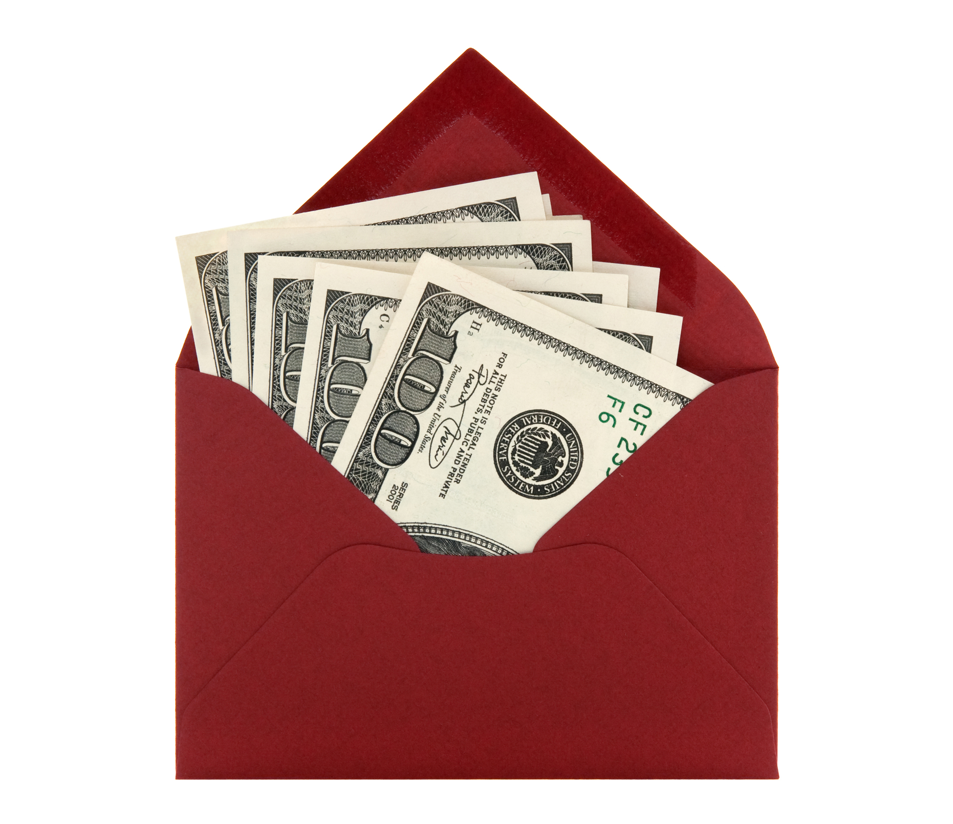 dreamstime_m_18994110