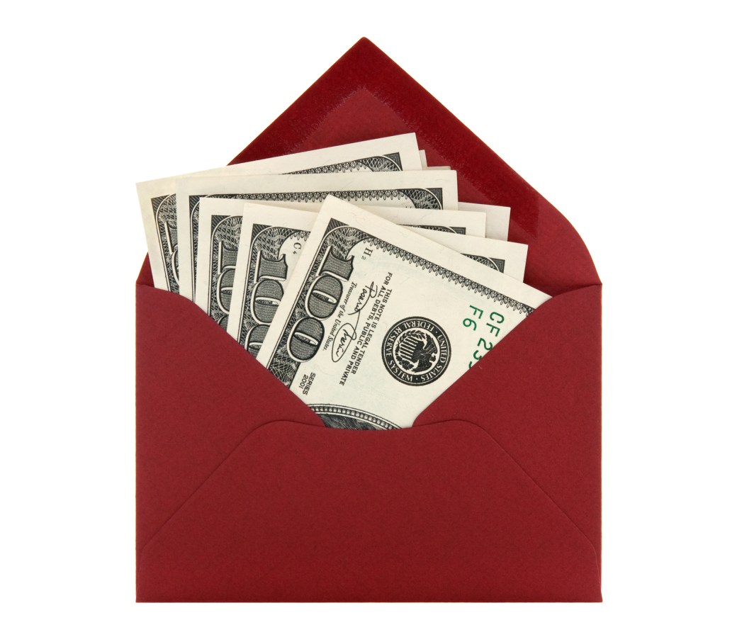 dreamstime_m_18994110