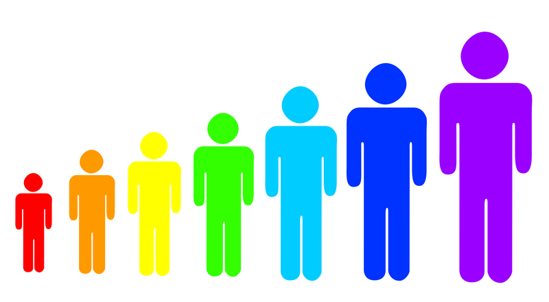 dreamstime_s_13689876